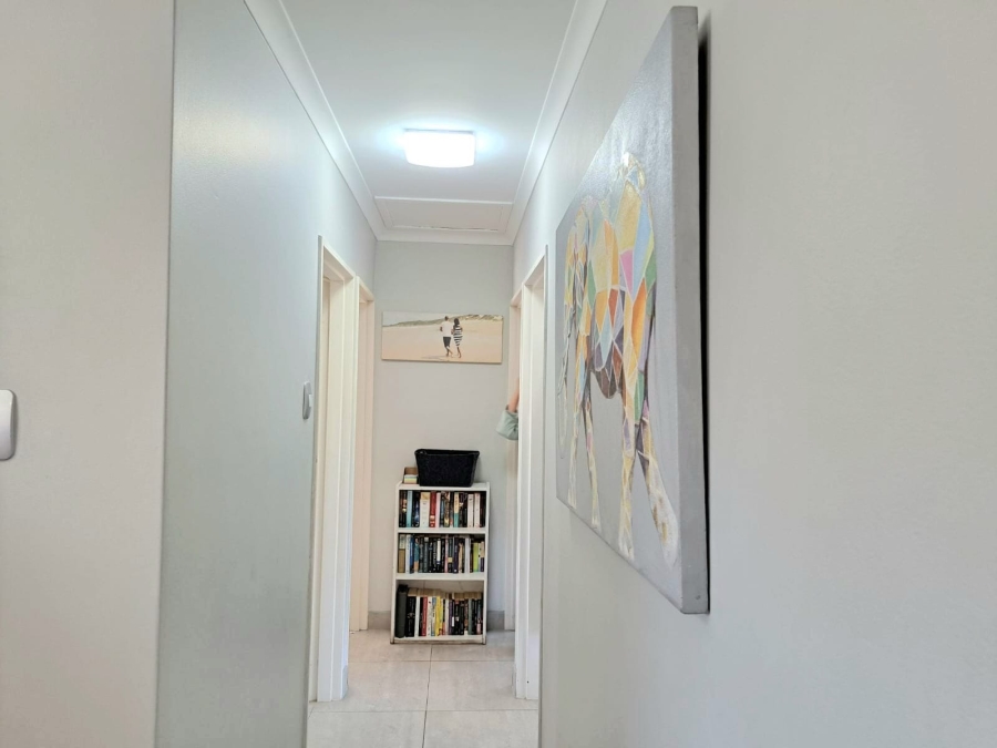 3 Bedroom Property for Sale in Dorchester Heights Eastern Cape